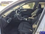 Audi A4 Avant A4 35 TFSI mHEV S tronic Aukcja 326326 - grafika 18