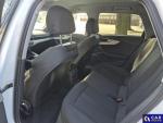 Audi A4 Avant A4 35 TFSI mHEV S tronic Aukcja 326326 - grafika 19