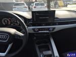 Audi A4 Avant A4 35 TFSI mHEV S tronic Aukcja 326326 - grafika 21