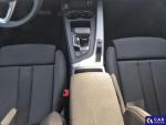 Audi A4 Avant A4 35 TFSI mHEV S tronic Aukcja 326326 - grafika 22