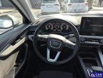 Audi A4 Avant A4 35 TFSI mHEV S tronic Aukcja 326326 - grafika 23
