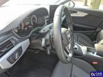 Audi A4 Avant A4 35 TFSI mHEV S tronic Aukcja 326326 - grafika 24