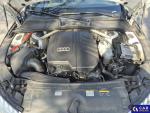 Audi A4 Avant A4 35 TFSI mHEV S tronic Aukcja 326326 - grafika 25