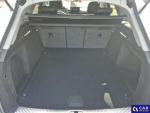Audi A4 Avant A4 35 TFSI mHEV S tronic Aukcja 326326 - grafika 26