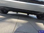 Audi A4 Avant A4 35 TFSI mHEV S tronic Aukcja 326326 - grafika 27