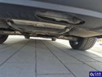 Audi A4 Avant A4 35 TFSI mHEV S tronic Aukcja 326326 - grafika 28