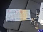 Audi A4 Avant A4 35 TFSI mHEV S tronic Aukcja 326326 - grafika 30