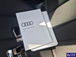 Audi A4 Avant A4 35 TFSI mHEV S tronic Aukcja 326326 - grafika 31