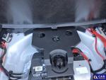 Audi A4 Avant A4 35 TFSI mHEV S tronic Aukcja 326326 - grafika 32