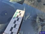 Audi A4 Avant A4 35 TFSI mHEV S tronic Aukcja 326326 - grafika 33