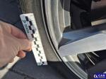 Audi A4 Avant A4 35 TFSI mHEV S tronic Aukcja 326326 - grafika 34
