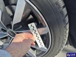 Audi A4 Avant A4 35 TFSI mHEV S tronic Aukcja 326326 - grafika 35