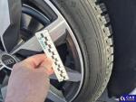Audi A4 Avant A4 35 TFSI mHEV S tronic Aukcja 326326 - grafika 36