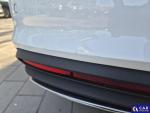 Audi A4 Avant A4 35 TFSI mHEV S tronic Aukcja 326326 - grafika 37