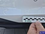 Audi A4 Avant A4 35 TFSI mHEV S tronic Aukcja 326326 - grafika 38