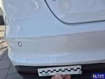 Audi A4 Avant A4 35 TFSI mHEV S tronic Aukcja 326326 - grafika 39