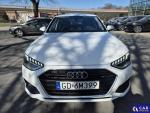 Audi A4 Avant A4 35 TFSI mHEV S tronic Aukcja 326326 - grafika 3