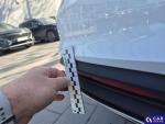 Audi A4 Avant A4 35 TFSI mHEV S tronic Aukcja 326326 - grafika 40