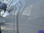Audi A4 Avant A4 35 TFSI mHEV S tronic Aukcja 326326 - grafika 41