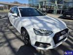 Audi A4 Avant A4 35 TFSI mHEV S tronic Aukcja 326326 - grafika 4