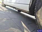 Audi A4 Avant A4 35 TFSI mHEV S tronic Aukcja 326326 - grafika 5