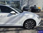 Audi A4 Avant A4 35 TFSI mHEV S tronic Aukcja 326326 - grafika 6
