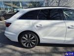 Audi A4 Avant A4 35 TFSI mHEV S tronic Aukcja 326326 - grafika 7