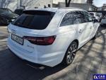 Audi A4 Avant A4 35 TFSI mHEV S tronic Aukcja 326326 - grafika 8