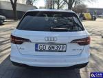 Audi A4 Avant A4 35 TFSI mHEV S tronic Aukcja 326326 - grafika 9