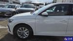 Skoda Scala Scala 1.0 TSI Selection DSG Aukcja 326327 - grafika 12