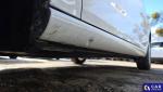 Skoda Scala Scala 1.0 TSI Selection DSG Aukcja 326327 - grafika 13
