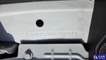 Skoda Scala Scala 1.0 TSI Selection DSG Aukcja 326327 - grafika 14