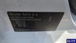 Skoda Scala Scala 1.0 TSI Selection DSG Aukcja 326327 - grafika 15