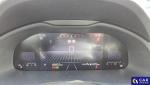 Skoda Scala Scala 1.0 TSI Selection DSG Aukcja 326327 - grafika 16