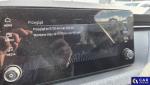 Skoda Scala Scala 1.0 TSI Selection DSG Aukcja 326327 - grafika 17
