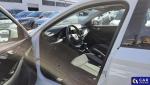 Skoda Scala Scala 1.0 TSI Selection DSG Aukcja 326327 - grafika 18
