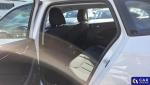 Skoda Scala Scala 1.0 TSI Selection DSG Aukcja 326327 - grafika 19