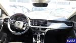 Skoda Scala Scala 1.0 TSI Selection DSG Aukcja 326327 - grafika 20