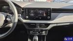 Skoda Scala Scala 1.0 TSI Selection DSG Aukcja 326327 - grafika 21
