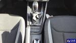 Skoda Scala Scala 1.0 TSI Selection DSG Aukcja 326327 - grafika 22