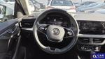 Skoda Scala Scala 1.0 TSI Selection DSG Aukcja 326327 - grafika 23