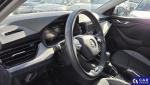 Skoda Scala Scala 1.0 TSI Selection DSG Aukcja 326327 - grafika 24