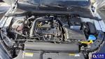 Skoda Scala Scala 1.0 TSI Selection DSG Aukcja 326327 - grafika 25
