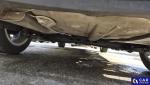 Skoda Scala Scala 1.0 TSI Selection DSG Aukcja 326327 - grafika 29