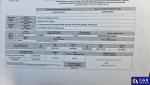 Skoda Scala Scala 1.0 TSI Selection DSG Aukcja 326327 - grafika 32