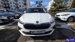 Skoda Scala Scala 1.0 TSI Selection DSG Aukcja 326327 - grafika 3