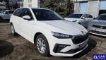 Skoda Scala Scala 1.0 TSI Selection DSG Aukcja 326327 - grafika 4