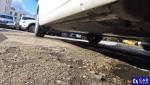 Skoda Scala Scala 1.0 TSI Selection DSG Aukcja 326327 - grafika 5