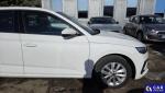 Skoda Scala Scala 1.0 TSI Selection DSG Aukcja 326327 - grafika 6
