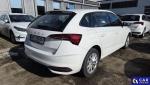 Skoda Scala Scala 1.0 TSI Selection DSG Aukcja 326327 - grafika 8